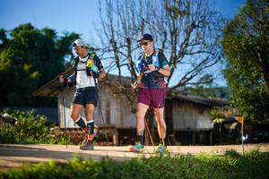 BIB: 
                            <button type="button" onclick="openModal(19310448)" class="btn btn-primary btn-sm float-right btn-popup" data-toggle="modal" data-target=".modal-high-quality">
                        <i class="fas fa-shopping-cart"></i> Add to Cart
                    </button>
                                            <button type="button" onclick="isThisMe(19310448, true)" class="btn btn-success btn-sm float-right btn-popup btn-isme hidden" data-toggle="tooltip" data-placement="bottom" title="นี่คือรูปของคุณใช่ไหม คลิกที่นี่เพื่อเอาเข้าอัลบั้ม">
                        <i class="fas fa-plus"></i> Add to album
                    </button>
                    <button type="button" onclick="isThisMe(19310448, false)" class="btn btn-warning btn-sm float-right btn-popup btn-isnotme hidden">
                        <i class="fas fa-ban"></i> Remove from album
                    </button>